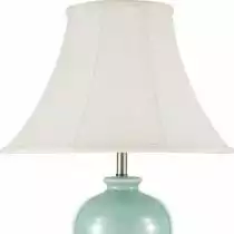 Настольная лампа Arti Lampadari Gianni E 4.1 GR