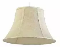 Подвесной светильник Arti Lampadari Cantare E 1.3.P1 W
