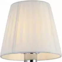 Бра Arte Lamp A9123AP-1CC