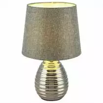 Настольная лампа Globo Tracey 21719