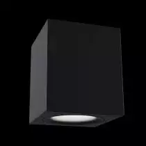 Потолочный светильник Maytoni Alfa C013CL-01B