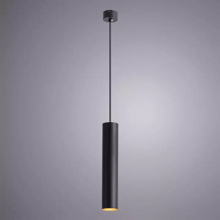 Arte lamp подвесной светильник Torre A1530SP-1BK