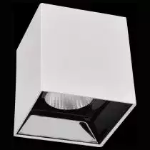 Накладной светильник Citilux Старк 1 CL7440201