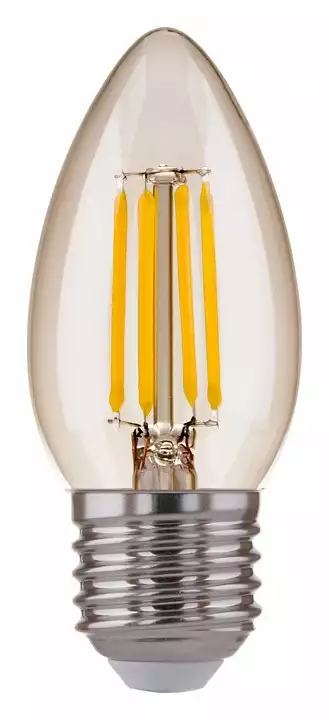 Лампа светодиодная Elektrostandard BLE2736 E27 7Вт 4200K a048673
