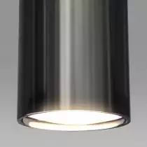 Накладной светильник Elektrostandard 1081 GU10 a052836