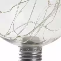 Лампа светодиодная Feron LB-382 E27 3Вт K 41678