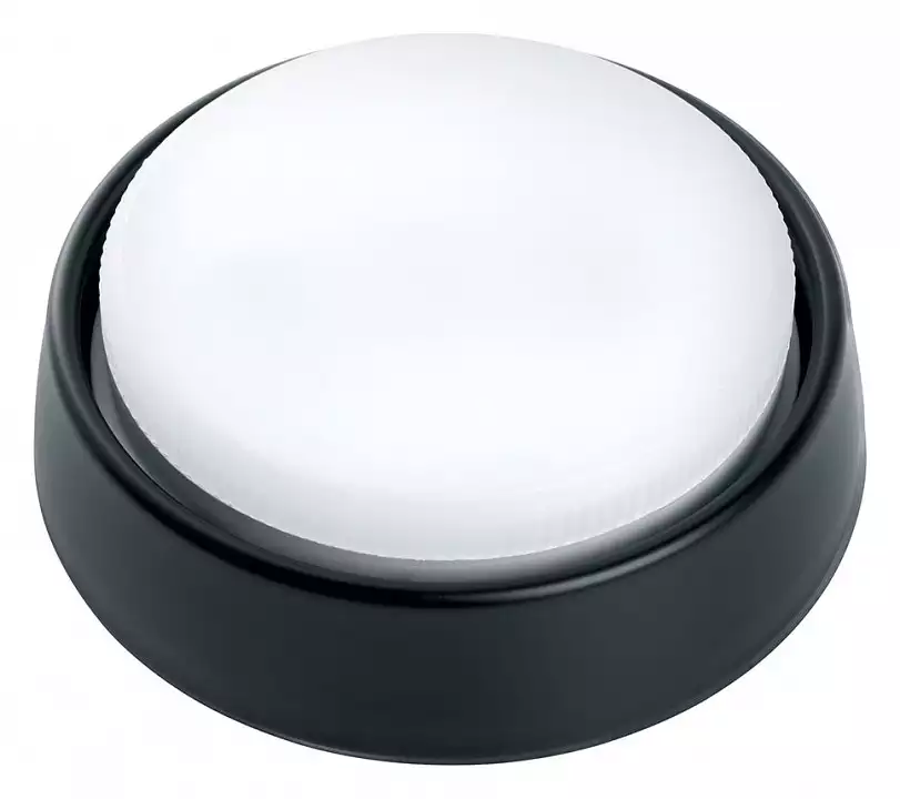 Накладной светильник Feron Tablet Metal 41706