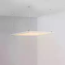 Светильник для потолка Армстронг Arlight IM PANEL 023144(2)