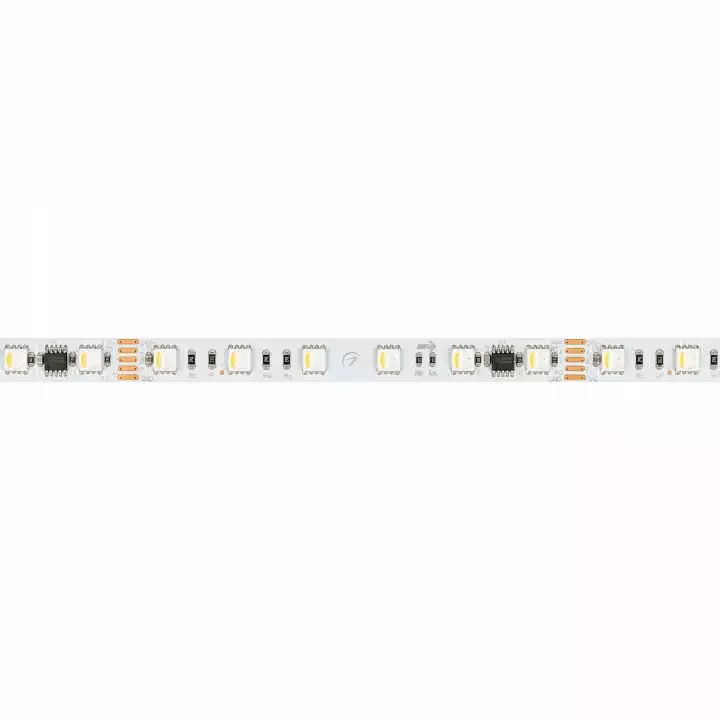 Лента светодиодная Arlight DMX-12-5060-60 033449