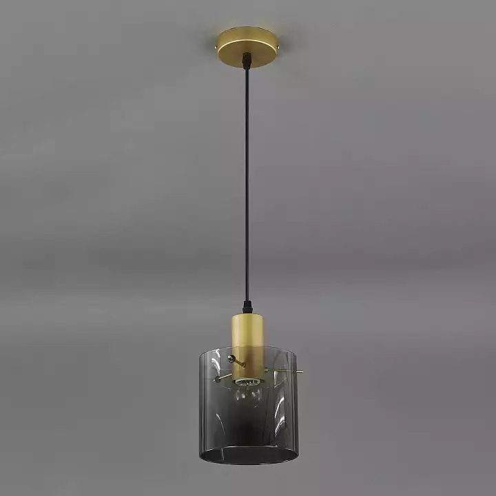 Подвесной светильник Escada Sense 1104/1S