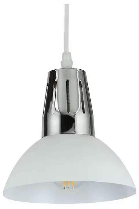 Подвесной светильник Hiper Rosso H230-2