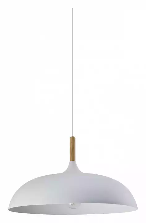 Подвесной светильник Moderli Hygo V1330-P