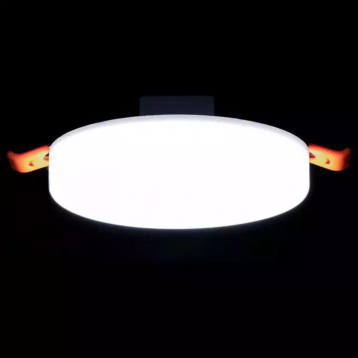 Встраиваемый светильник Citilux Вега CLD5310W