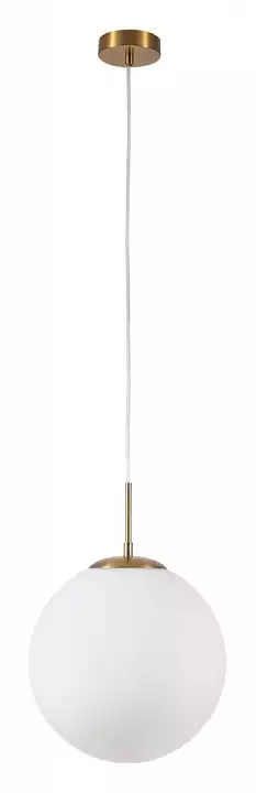Подвесной светильник Arte Lamp Volare A1562SP-1PB