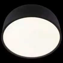 Накладной светильник Loft it Axel 10201/350 Black