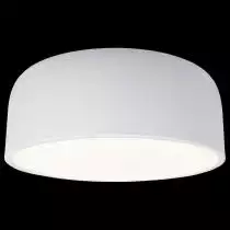 Накладной светильник Loft it Axel 10201/350 White