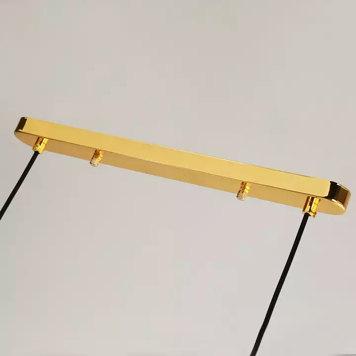 Подвесной светильник F-promo Collana 4037-4P