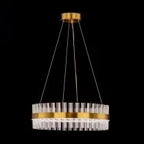 Подвесной светильник Citilux Рианна CL337053