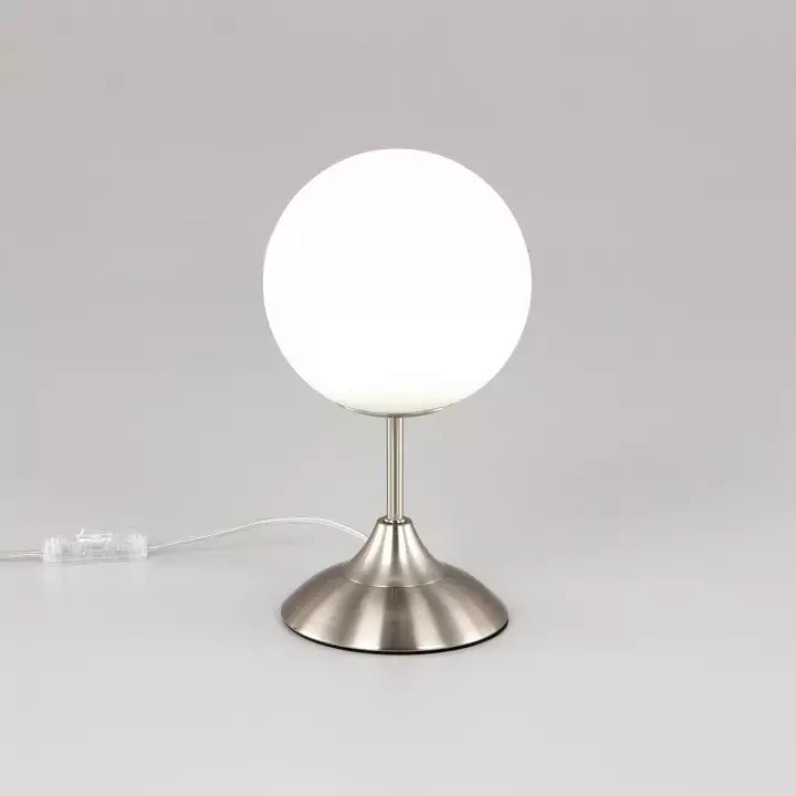 Настольная лампа декоративная Citilux Томми CL102814
