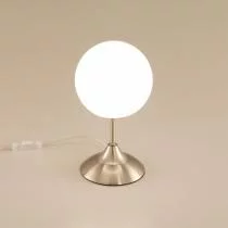 Настольная лампа декоративная Citilux Томми CL102814