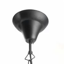 Подвесной светильник Feron Прованс 48335