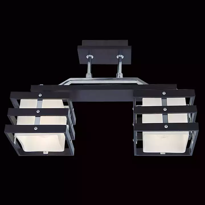 Потолочный светильник Citilux Киото CL133221