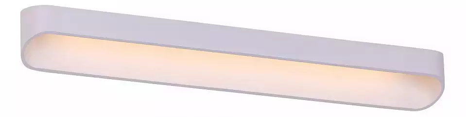 Потолочный светильник ST Luce Mensola SL582.111.01