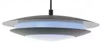 Подвесной светодиодный светильник Eglo Moneva-C 96978