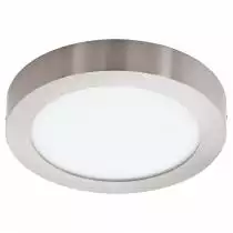 Потолочный светодиодный светильник Eglo Fueva-C 96677