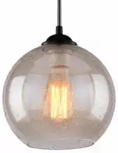 Arte lamp подвесной светильник Splendido A4285SP-1AM