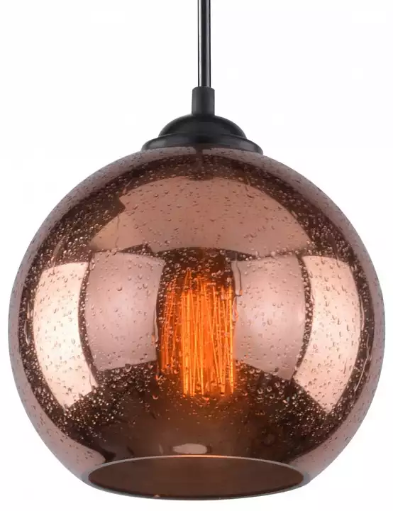 Arte lamp подвесной светильник Splendido A4285SP-1AC