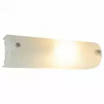 Подсветка для зеркал Arte Lamp Tratto A4101AP-1WH