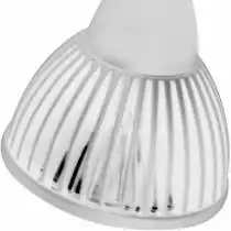 Светодиодный спот Arte Lamp Cercare A4107AP-1WH