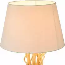Настольная лампа Globo Jamie 25630