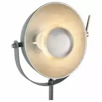 Настольная лампа Globo Xirena 58287T