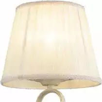 Настольная лампа Toplight Teresa TL7270T-01RY