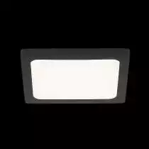 Встраиваемый светодиодный светильник Citilux Омега CLD50K082