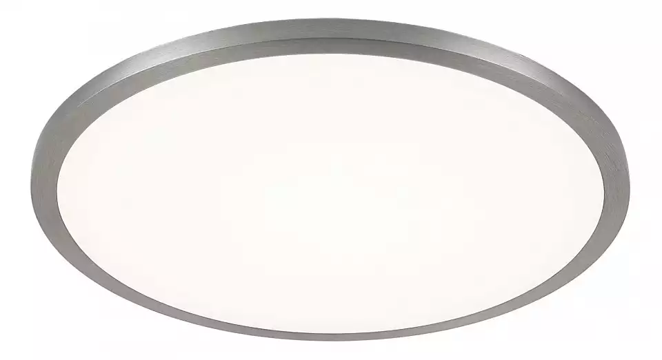 Встраиваемый светодиодный светильник Citilux Омега CLD50R151