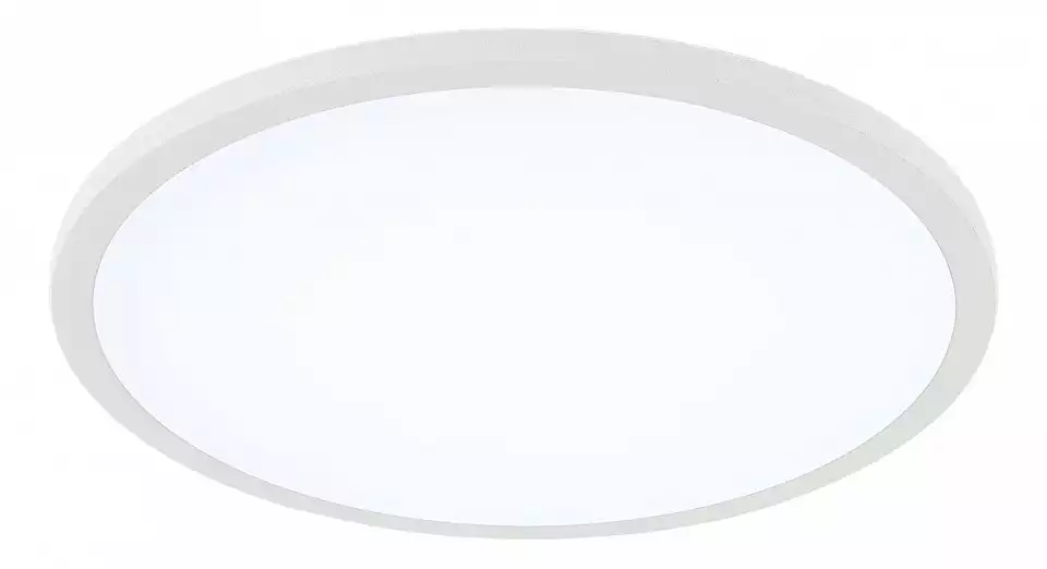 Встраиваемый светодиодный светильник Citilux Омега CLD50R150N