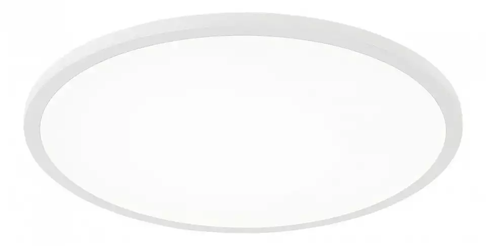 Встраиваемый светодиодный светильник Citilux Омега CLD50R220