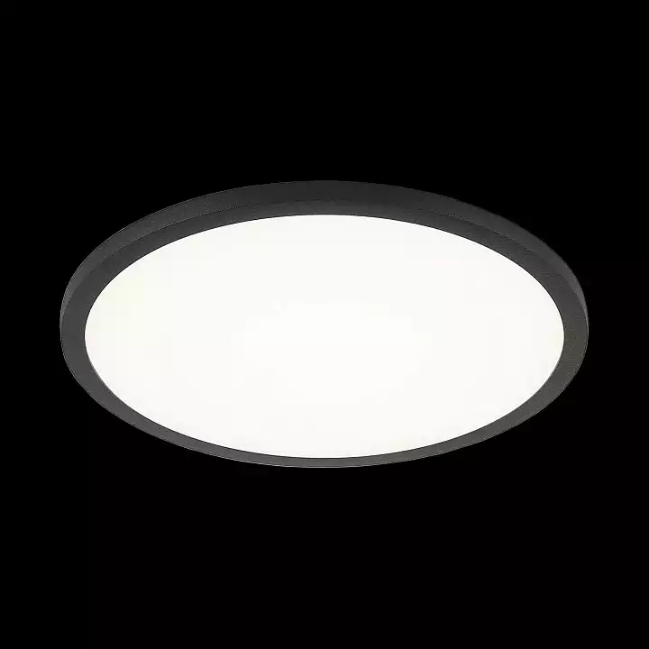 Встраиваемый светодиодный светильник Citilux Омега CLD50R152