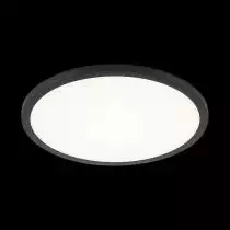 Встраиваемый светодиодный светильник Citilux Омега CLD50R152