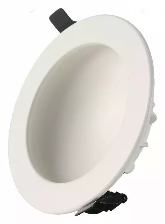 Встраиваемый светодиодный светильник Mantra Cabrera C0048