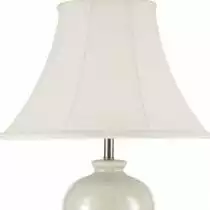 Настольная лампа Arti Lampadari Gianni E 4.1 C