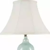 Настольная лампа Arti Lampadari Marcello E 4.1 GR