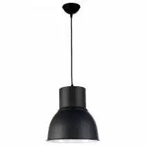 Подвесной светильник Arti Lampadari Presto E 1.3.P1 B
