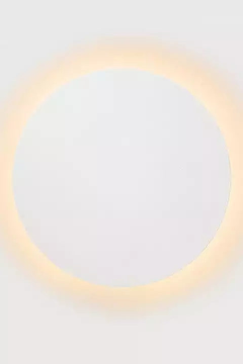 Настенный светодиодный светильник Lucide Eklyps Led 46201/08/31