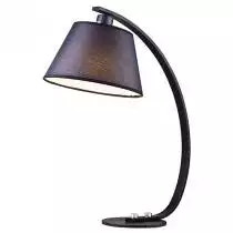 Настольная лампа Arti Lampadari Alba E 4.1.1 B