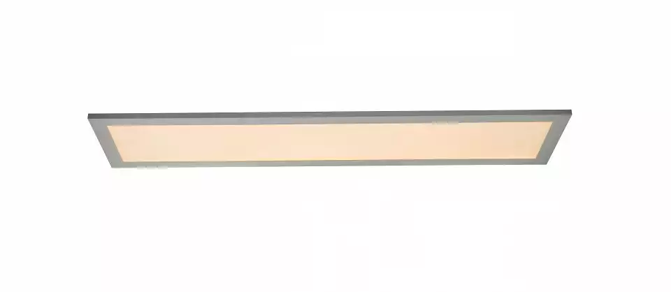 Потолочный светодиодный светильник Globo Marzo 41630D4