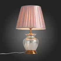 Настольная лампа ST Luce Assenza SL967.304.01